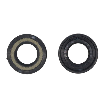 Lower Unit Oil Seal for Yamaha Outboard (6-9.9 HP)