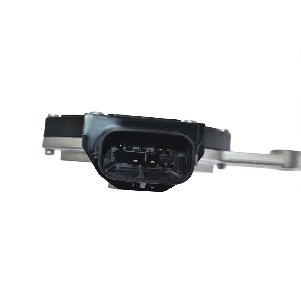 Neutral Safety Switch Sensor for Toyota Matrix,Yaris,Corolla,Scion (2003–2016)