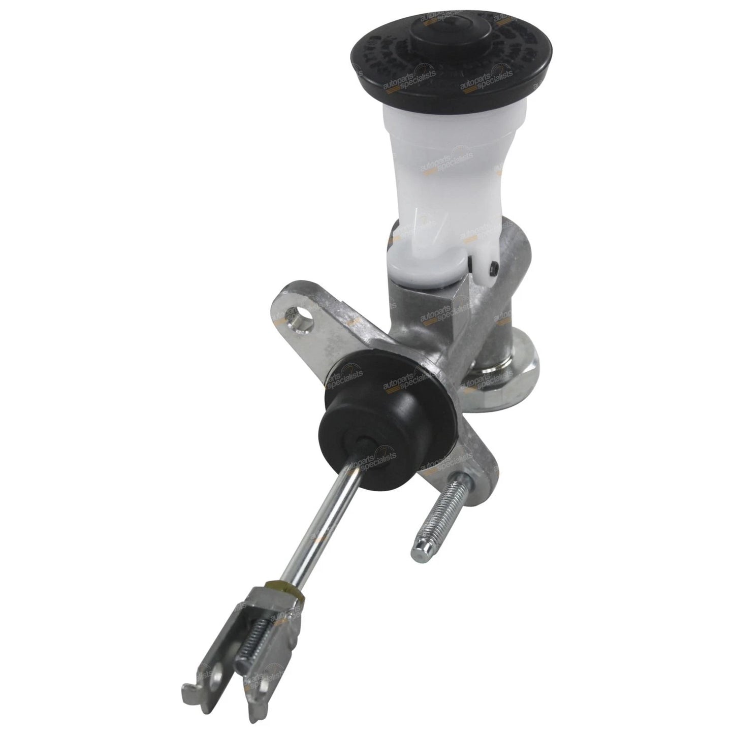 Clutch Master Cylinder for Landcruiser HDJ78 HDJ79 HZJ78 HZJ79 (1999–2007)