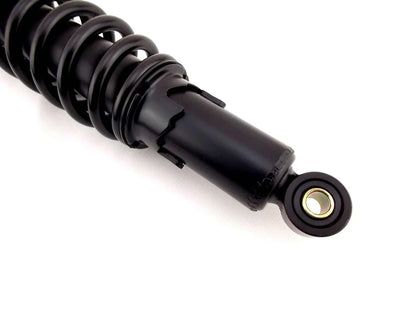 365mm JBS Black Rear Shock Absorbers for Honda XL175