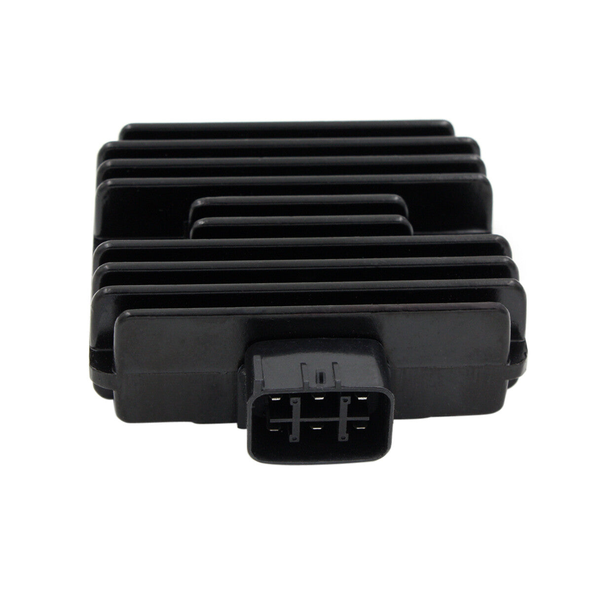 Voltage Regulator Rectifier for Mercury Mariner Outboard (70-115HP)