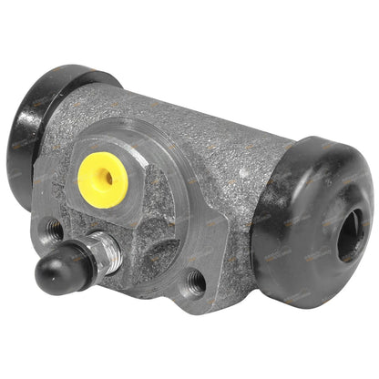Rear Wheel Cylinder for Toyota Hiace (1997–2003)