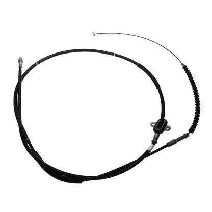 Hand Parking Brake Cable for Toyota HiAce Commuter (2005–2019)