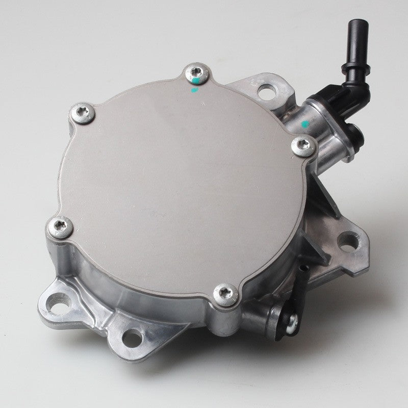 Brake System Vacuum Pump for Citroen Berlingo Peugeot 1.4-1.6L (2007–2018)