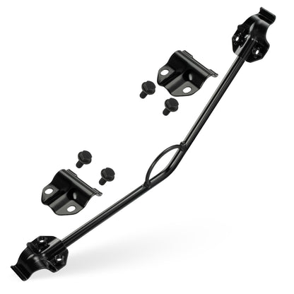 Generator Hanger Kit for Honda EM5000i EM7000is EU6500is EU7000is (2000–2023)