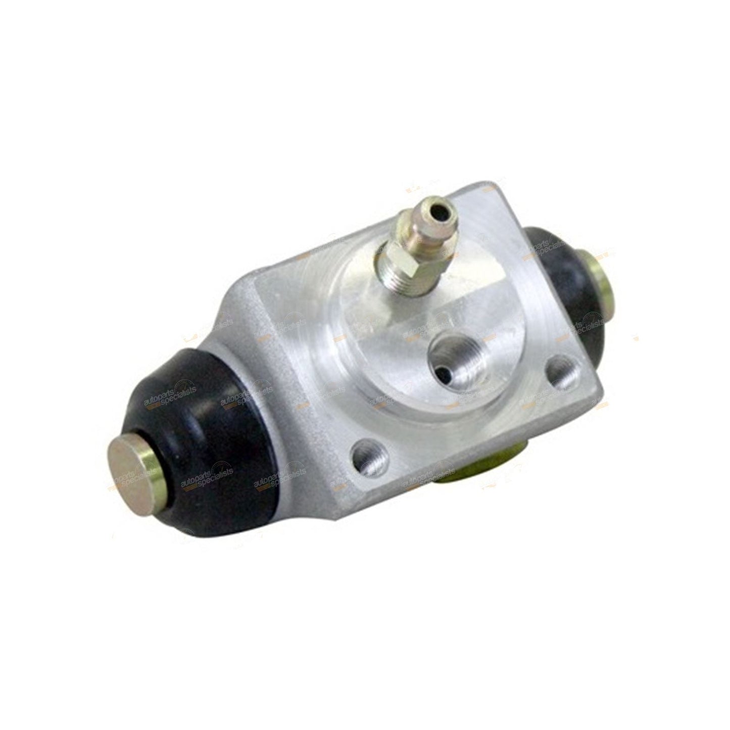 2X Rear Wheel Cylinders for Toyota Hilux (2005–Present)