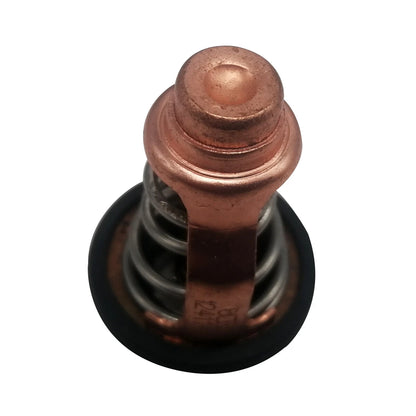 Thermostat for Yamaha F225 F250 F300 4.2L V6