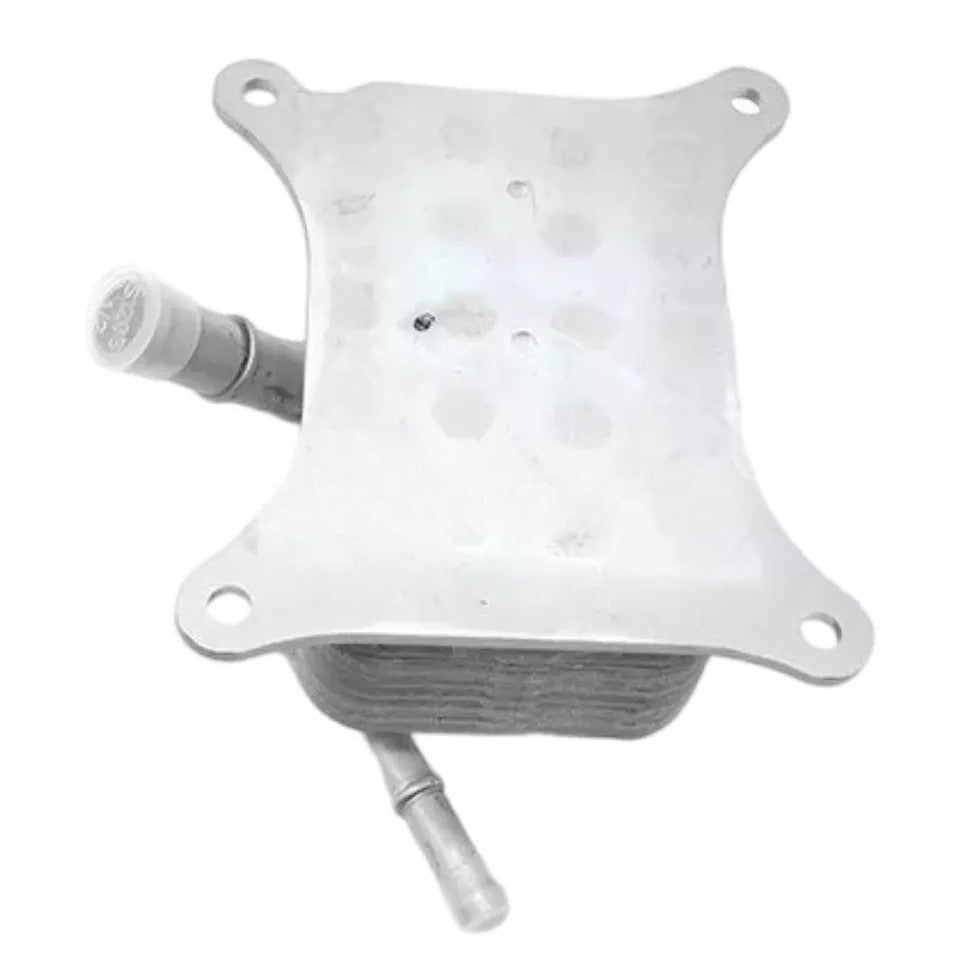 Automatic Transmission Oil Cooler for Kia K5 (2021–2023)