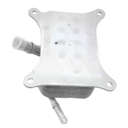 Automatic Transmission Oil Cooler for Kia K5 (2021–2023)