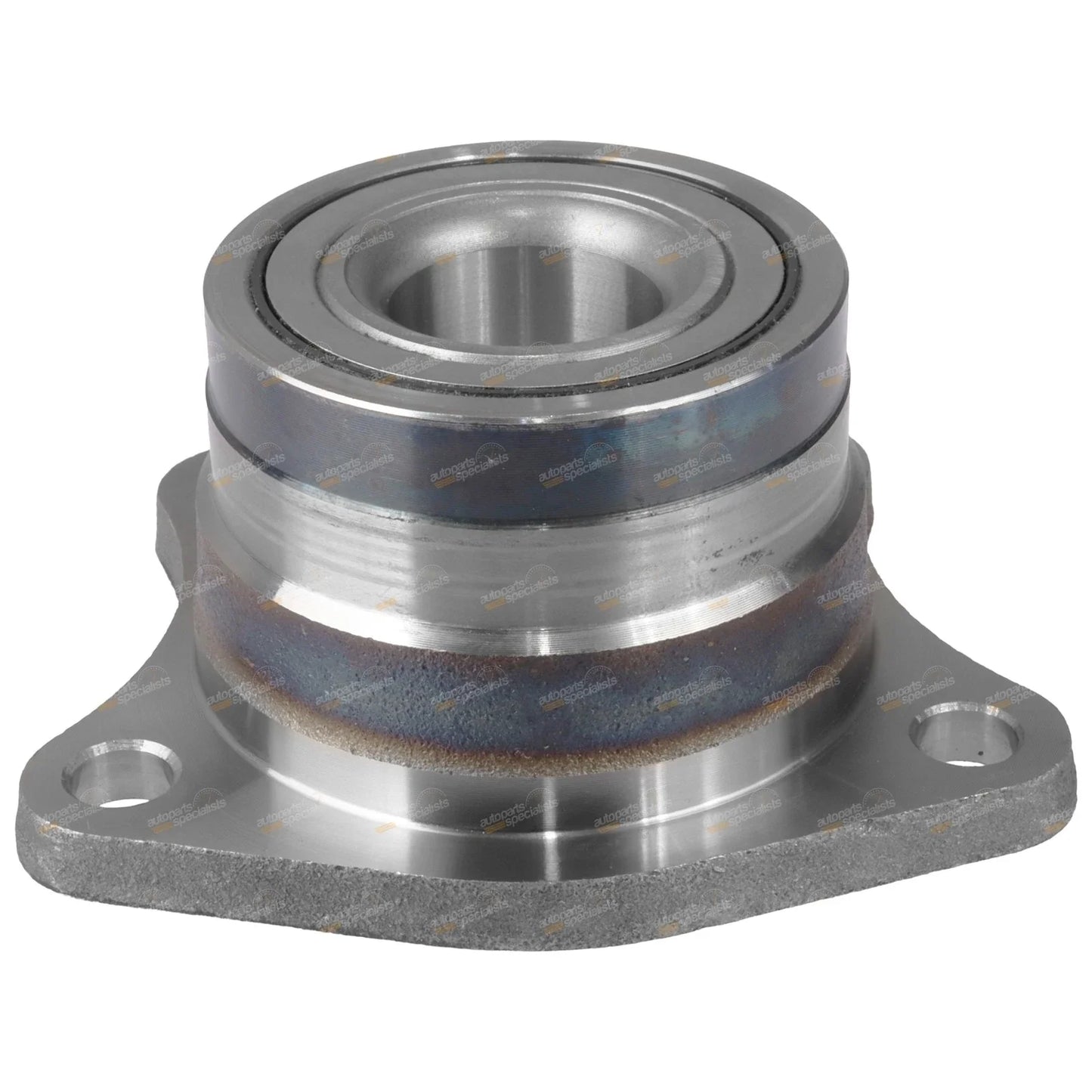 Wheel Bearing Hub Assembly for Toyota Corolla AE101R/AE102R/AE111 (1994–2001)