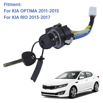 Rear View Camera 6MJ97ZZZAA for Ram ProMaster 1500 2500 3500 (2014–2021)