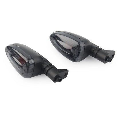 Bumper Bracket Support for BMW 325i 323i Sedan (2006–2013)
