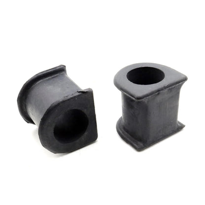 Front Stabilizer Shaft Rubber for Toyota Land Cruiser LJ70 RJ70 (1984–1989)