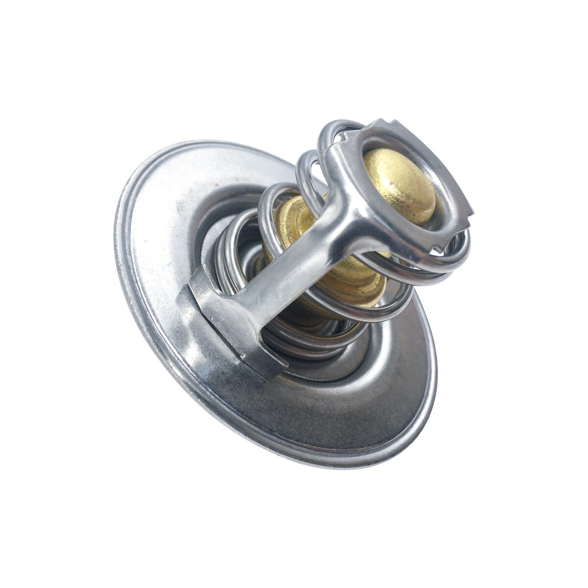Thermostat for Mercruiser 3.0L-7.4L (1987–Present) 71°C 160°F