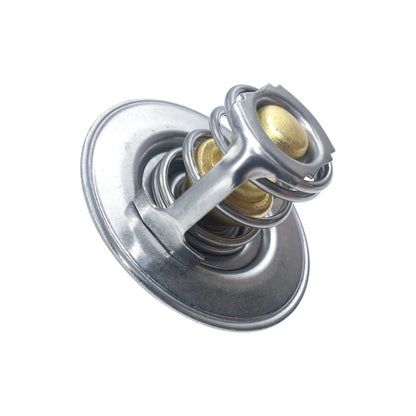 Thermostat for Mercruiser 3.0L-7.4L (1987–Present) 71°C 160°F