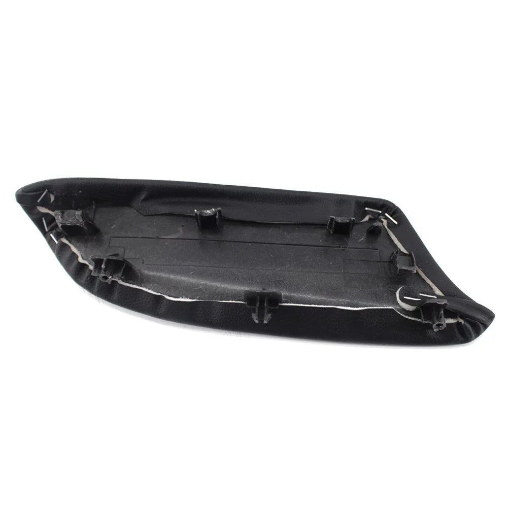 Front Door Armrest Lid Cover for Honda Accord Crosstour (2010-2015)