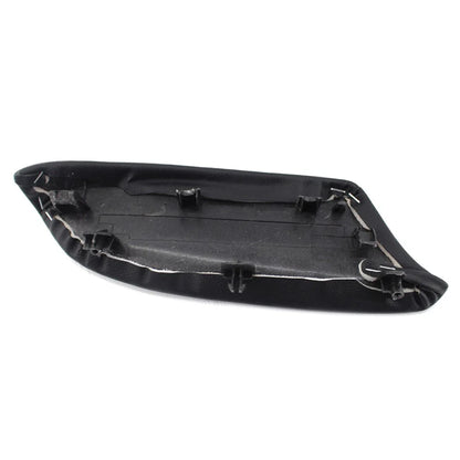 Front Door Armrest Lid Cover for Honda Accord Crosstour (2010-2015)