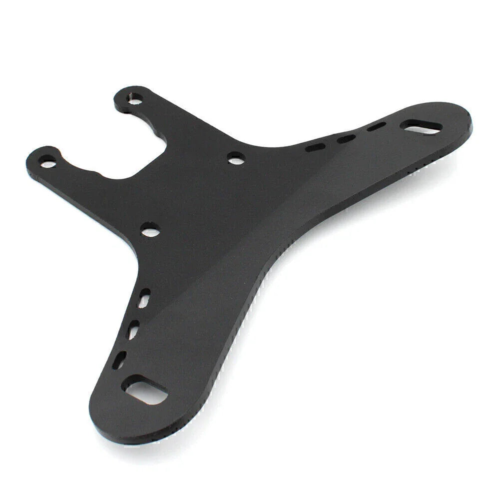Fog Light Bracket for YAMAHA Tenere 700 T700 XTZ700 (2019-2023)