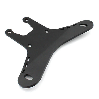 Fog Light Bracket for YAMAHA Tenere 700 T700 XTZ700 (2019-2023)