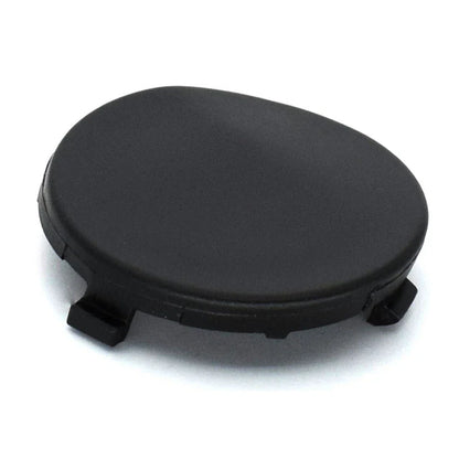 Front Tow Hook Cover for Ford Focus MK2 (2009-2011)