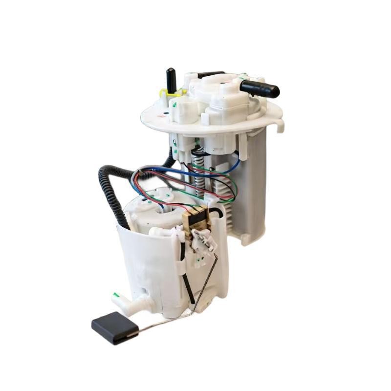 Fuel Pump Module for Toyota C-HR (2017–2023)