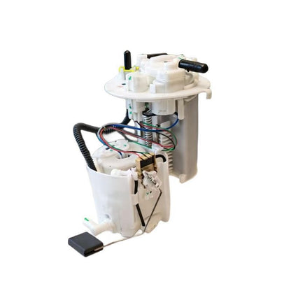 Fuel Pump Module for Toyota C-HR (2017–2023)