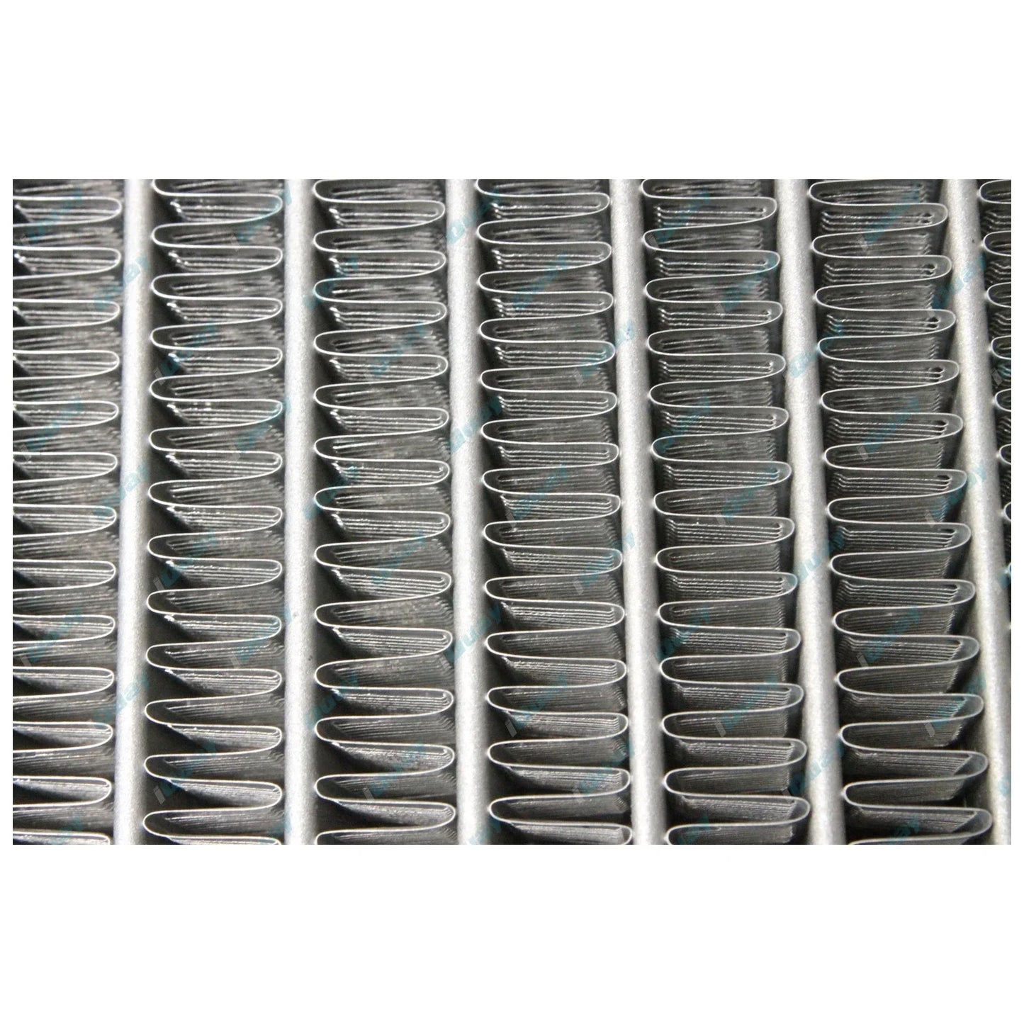 Aluminium Alloy Radiator for Toyota Celica ST184 ST185 2.0L 2.2L (1989-1994)