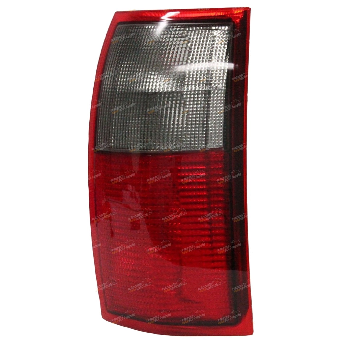 RH Tail Light for Holden Commodore VT VX VU VY (1997–2003)