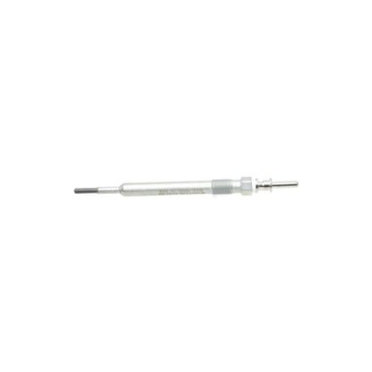Set of 6 Glow Plugs for BMW X5 E70 (2010–2013)