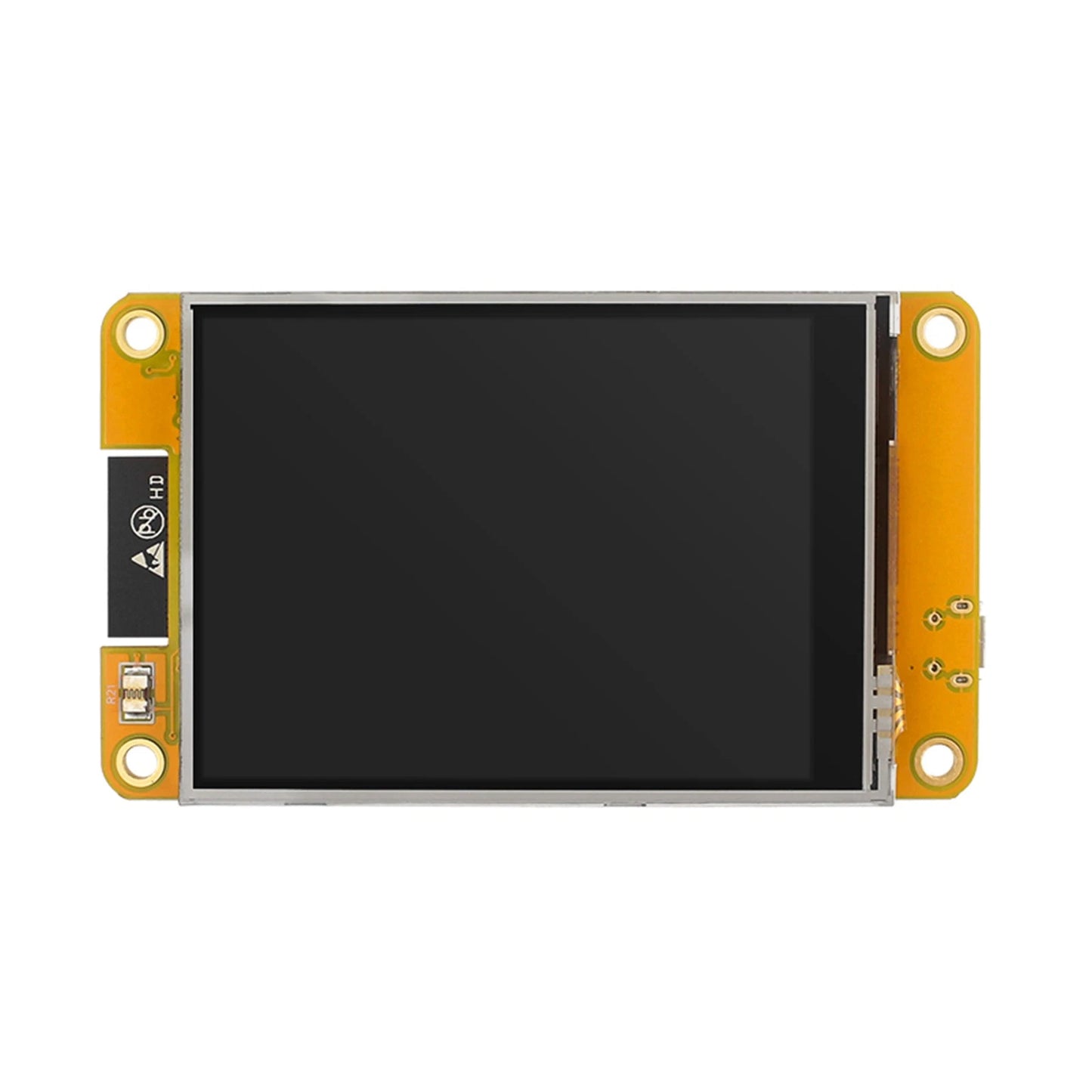 Fuel Pump for Honda TRX350D/TRX350 4x4 4WD (2000–2006)