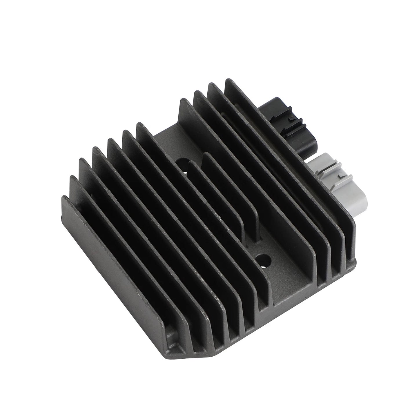 Voltage Regulator for Honda SXS1000 M3 M5 S2 S4 Pioneer Talon 1000 (2016–2021)