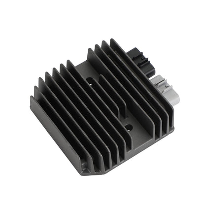 Voltage Regulator for Honda SXS1000 M3 M5 S2 S4 Pioneer Talon 1000 (2016–2021)