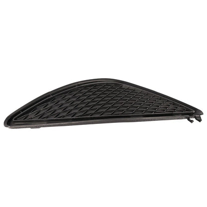 Left Mesh Grille Grid for Mercedes-Benz CLA-Class CLA250 (2014-2019)