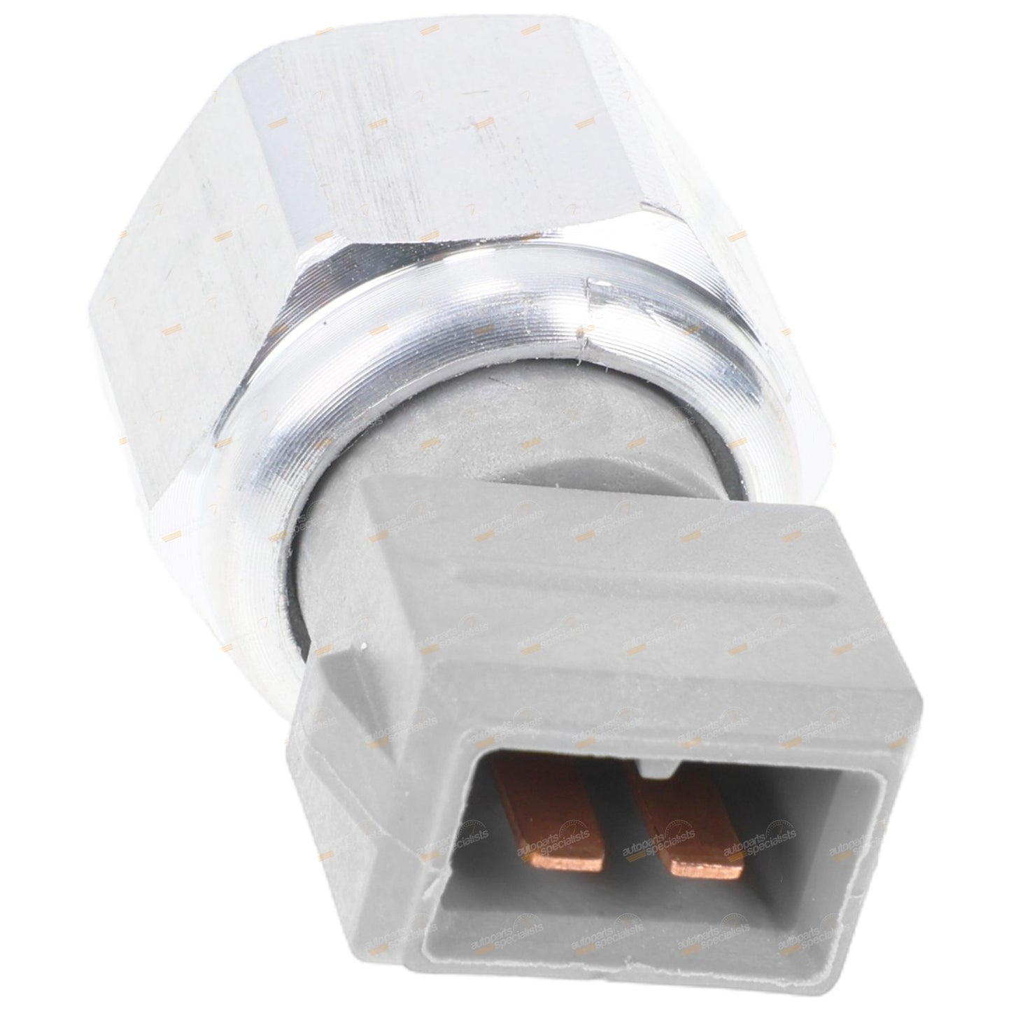 Power Steering Rack Pressure Switch for Ford Falcon (EA–AU)