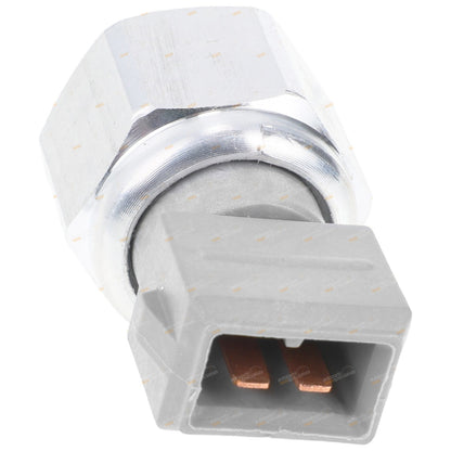 Power Steering Rack Pressure Switch for Ford Falcon (EA–AU)