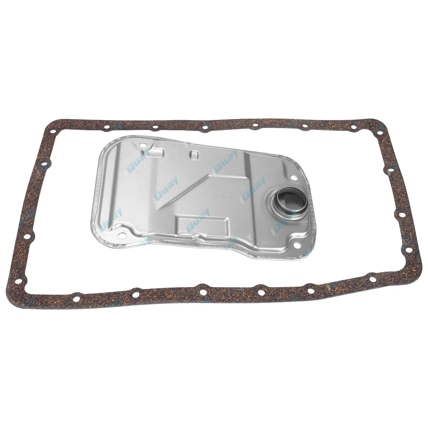 Auto Transmission Filter Kit for Landcruiser HDJ100 6 cyl 4.2L 1HD-FTE 2002~2007