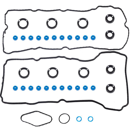 Valve Cover Gasket for Ford F-150, Expedition (2013–2014)