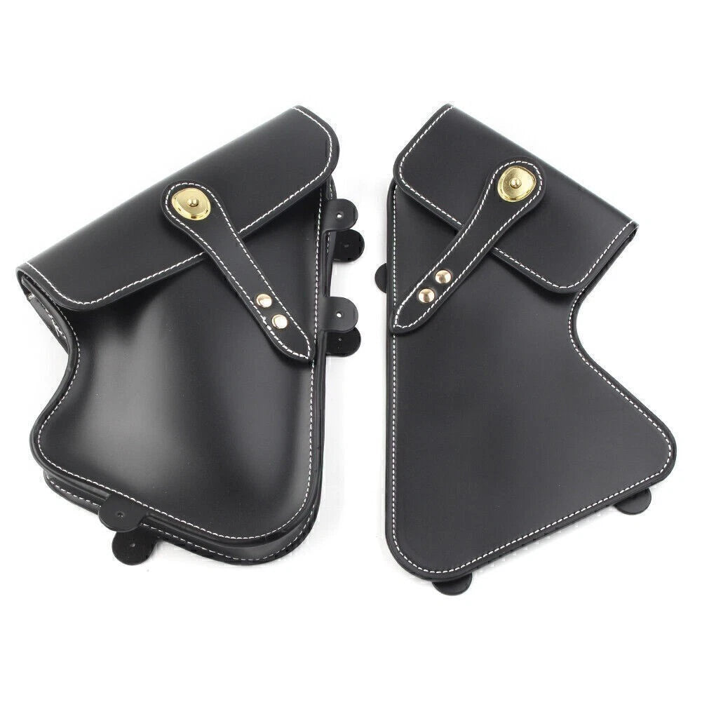 Right Interior Door Pull Handle Trim Cover for BMW X5 X6 (2014–2019) Mocha
