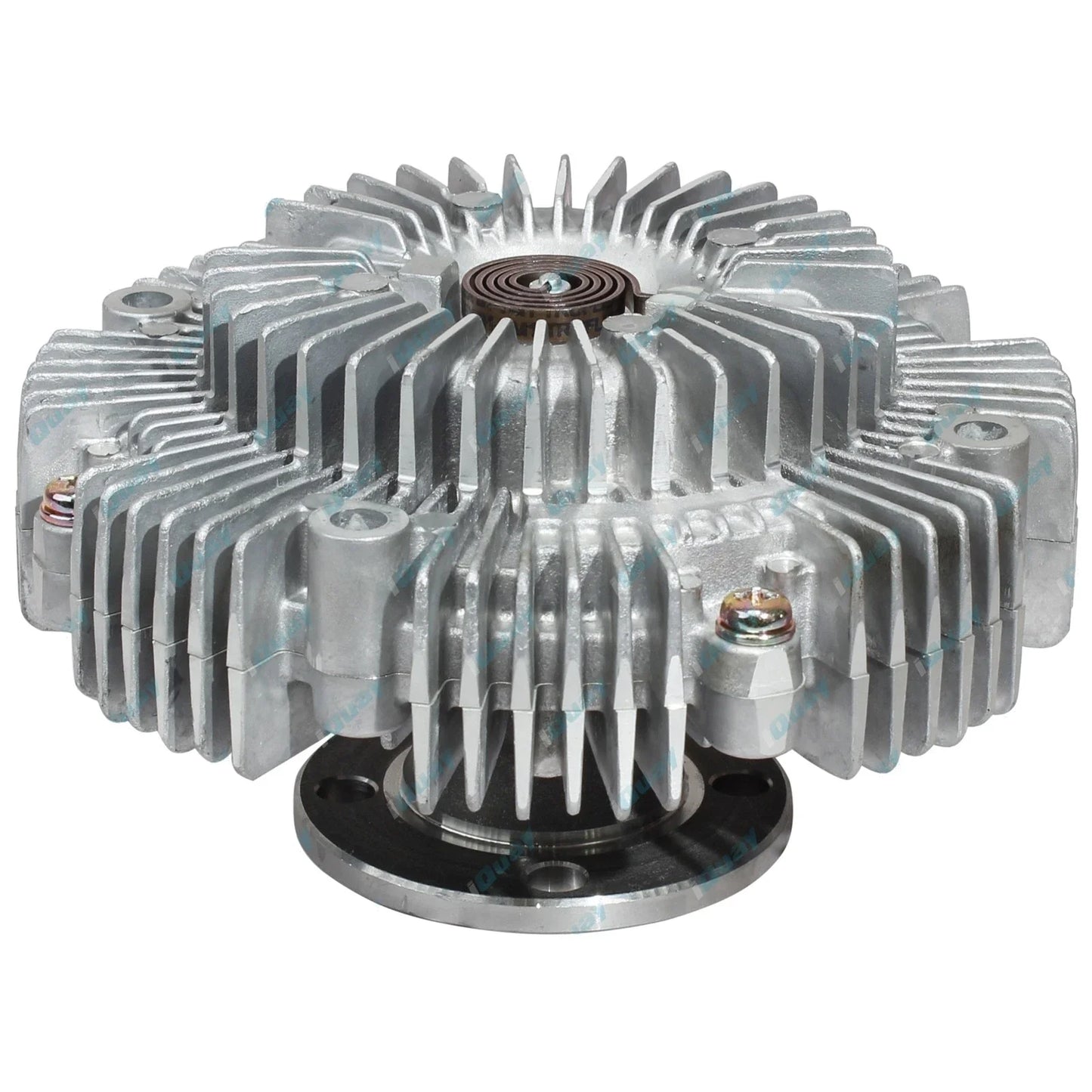 NPW Fan Clutch Coupling for Prado KDJ120R KDJ150R KDJ155R 3.0L 1KD-FTV Diesel