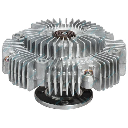 NPW Fan Clutch Coupling for Prado KDJ120R KDJ150R KDJ155R 3.0L 1KD-FTV Diesel