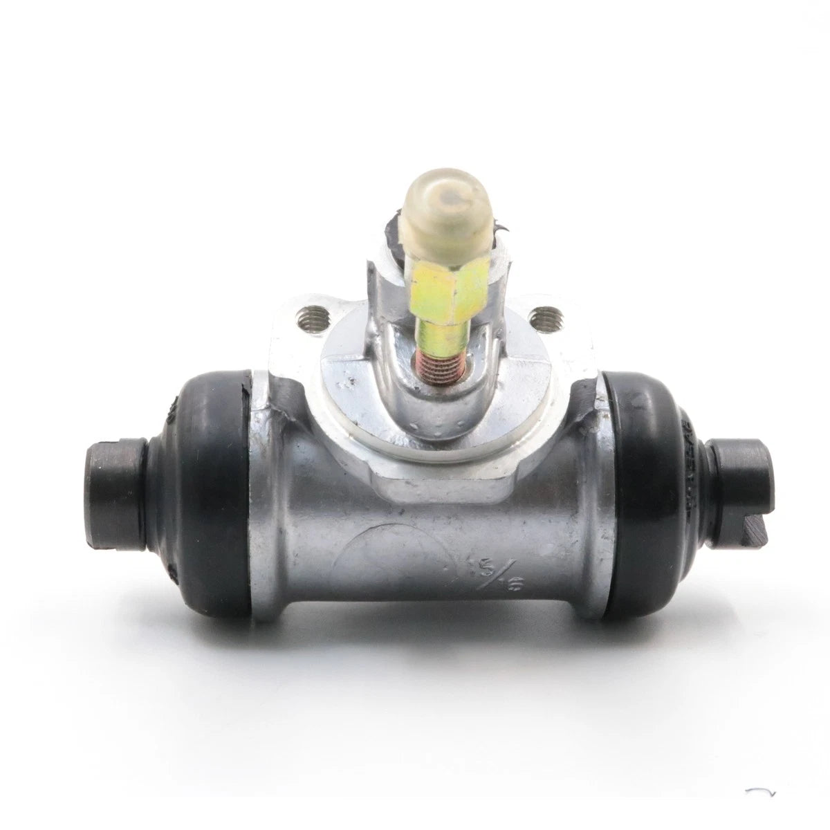 Rear Wheel Brake Cylinder for Nissan Datsun Hardbody D21 (15–16)