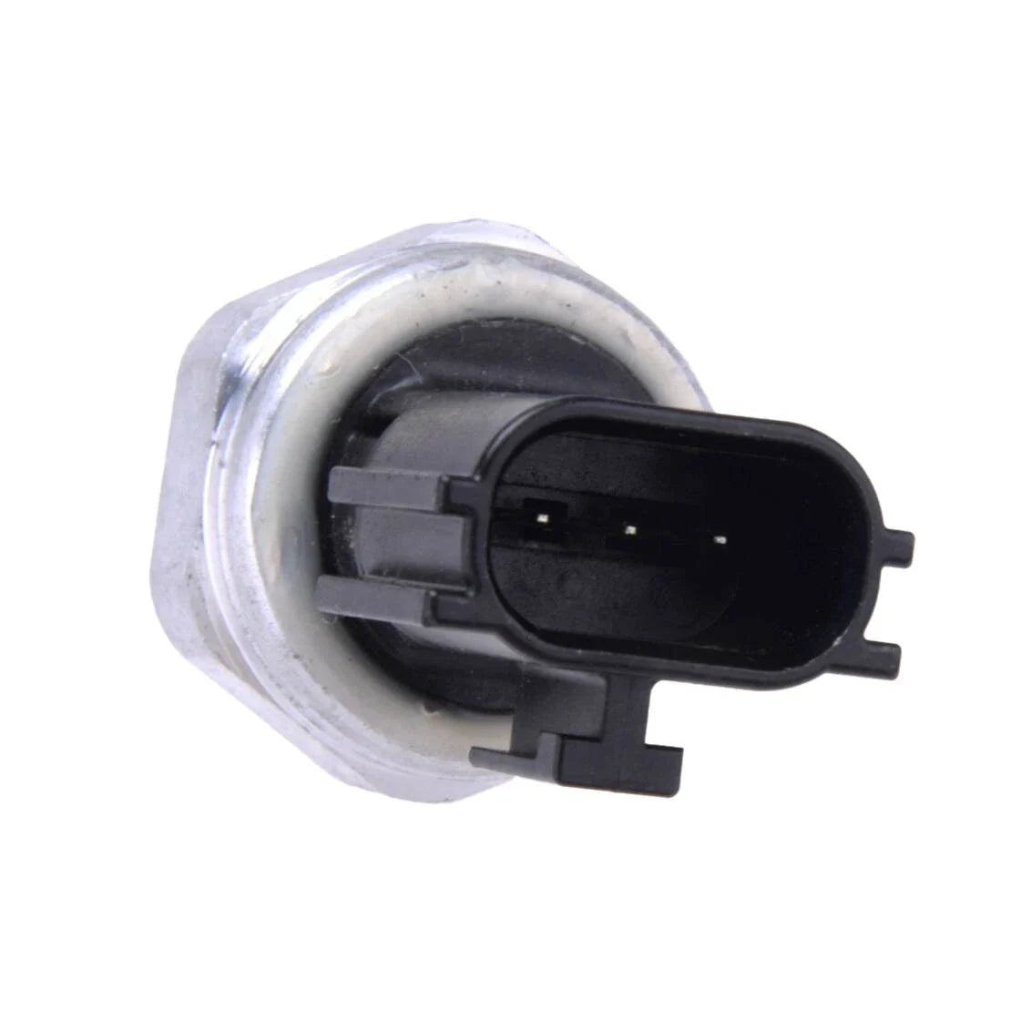 Power Steering Pressure Sensor for Nissan Quest, Maxima, Infiniti (2004-2015)