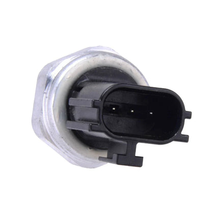 Power Steering Pressure Sensor for Nissan Quest, Maxima, Infiniti (2004-2015)