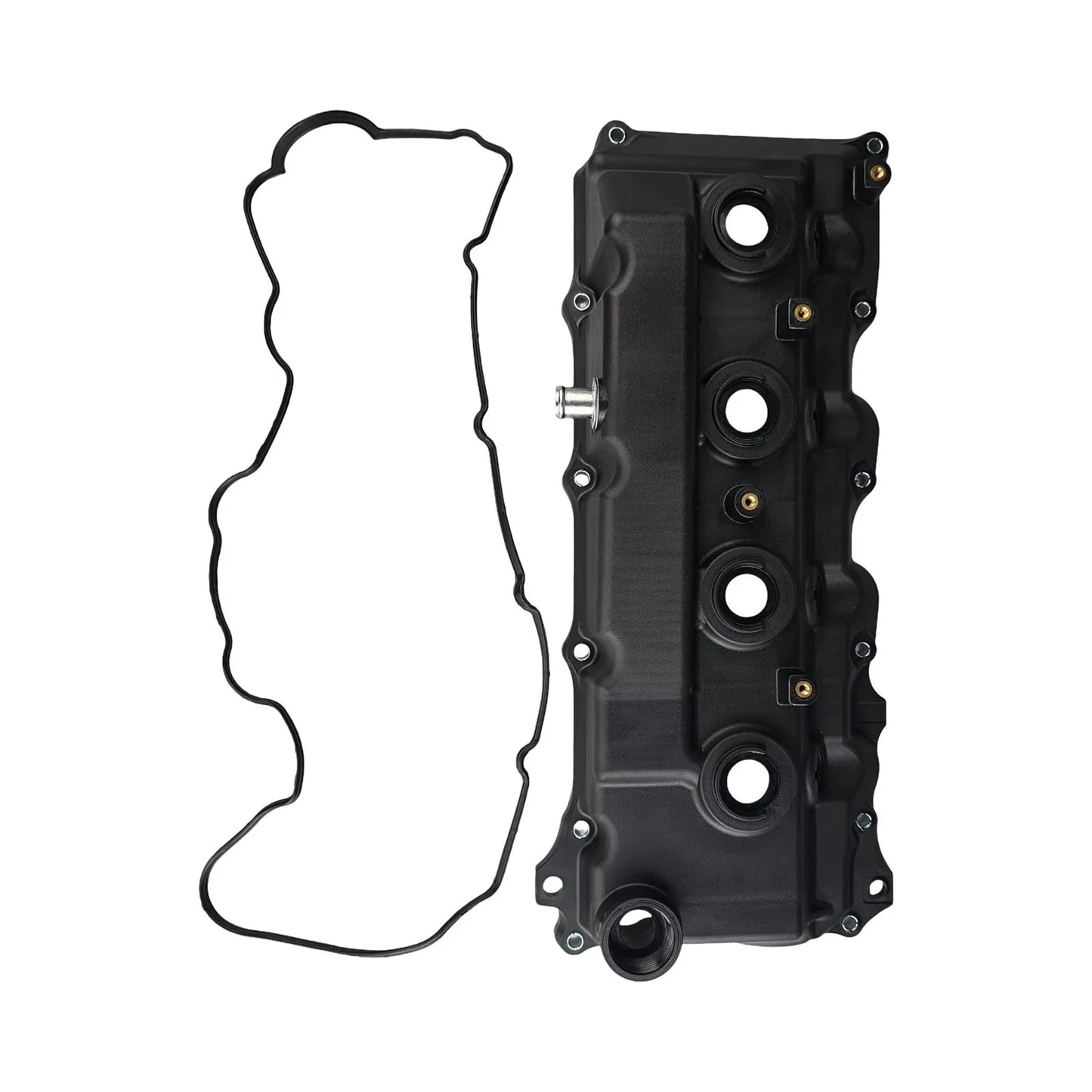 Rocker Cover Gasket for Toyota Hiace (2006–2019)