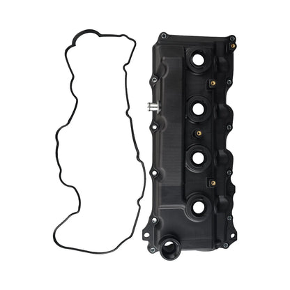 Rocker Cover Gasket for Toyota Hiace (2006–2019)