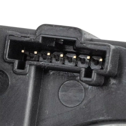 Turn Signal Combination Lever for Chrysler Dodge (2007-2018)