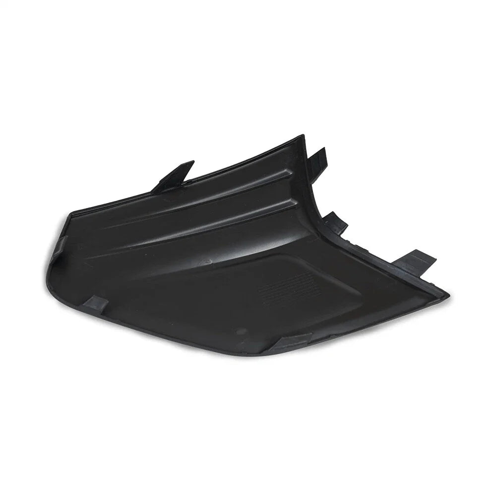 Left Side Fog Light Cover for Ford Fusion (2019-2020)