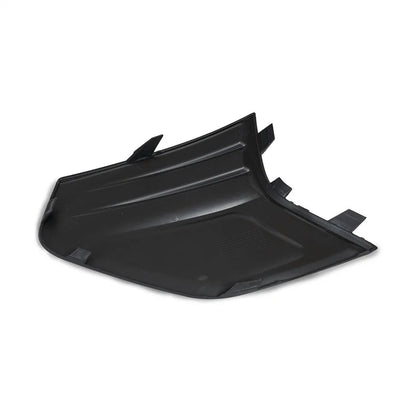 Left Side Fog Light Cover for Ford Fusion (2019-2020)