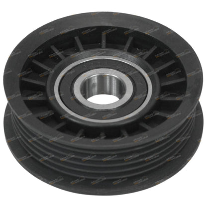 Drive Belt Idler Pulley for Jeep Grand Cherokee (1999–2004)