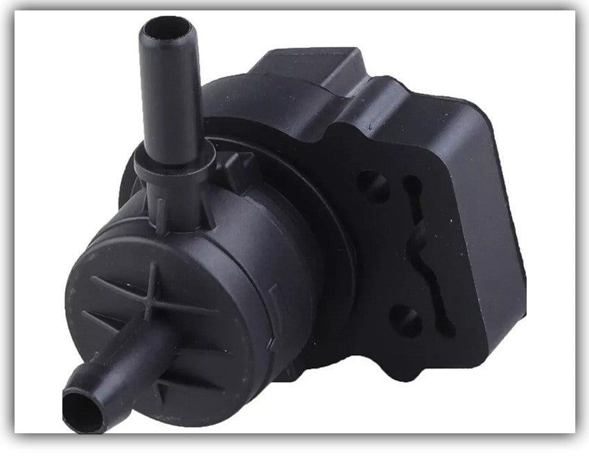 Vapor Canister Purge Valve for Mercedes E350 E550 (2010)
